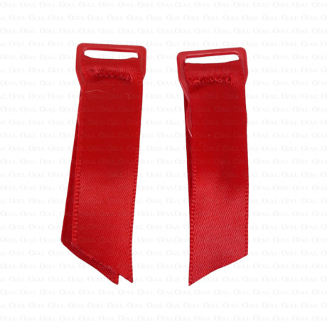 Stocking clip 12mm/4 or 50 pcs 3778