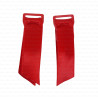 Stocking clip 12mm/4 or 50 pcs 3778