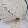 cotton lace
