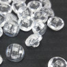 Button 11mm /10 or 100 pcs 699