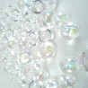 Button 10mm/10 or 144 pcs 3784