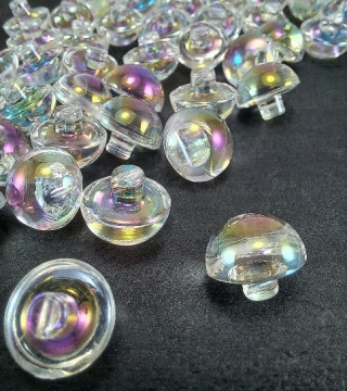 Guzik 10mm/10  lub 144szt  3784