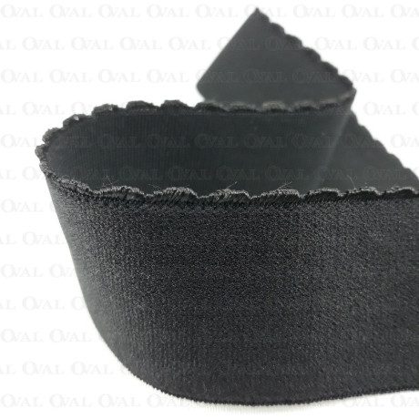 Guma ozdobna 32mm 1 lub 10m  2414