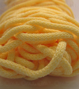 Polyester Cord 20 linear metres P11