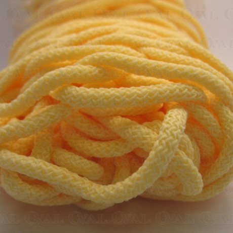 Polyester Cord 20 linear metres P11