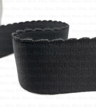 Guma ozdobna 32mm 1 lub 10m  2414