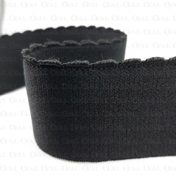 Guma ozdobna 32mm 1 lub 10m 2414 Guma ozdobna 32mm 1 lub 10m 2414