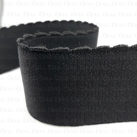 Guma ozdobna 32mm 1 lub 10m  2414