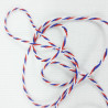 Decorative cord 1.5mm/100m 3785