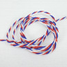 Decorative cord 1.5mm/100m 3785