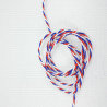 Decorative cord 1.5mm/100m 3785