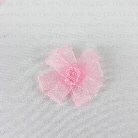 Kwiatuszek ozdobny 2 lub 50szt   3788