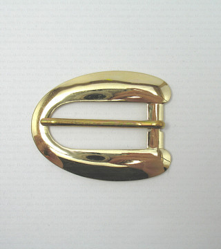 Metal buckle no. 1125