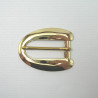 Metal buckle no. 1125