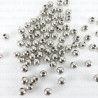 metal beads,
