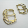 Decorative clip no. 1127