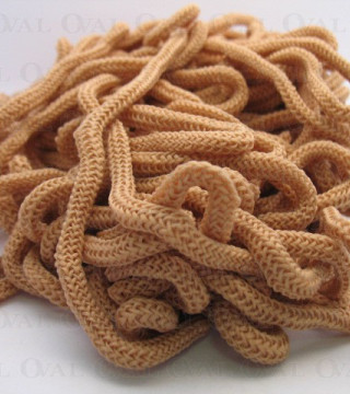 Polyester String 20 linear metres P12