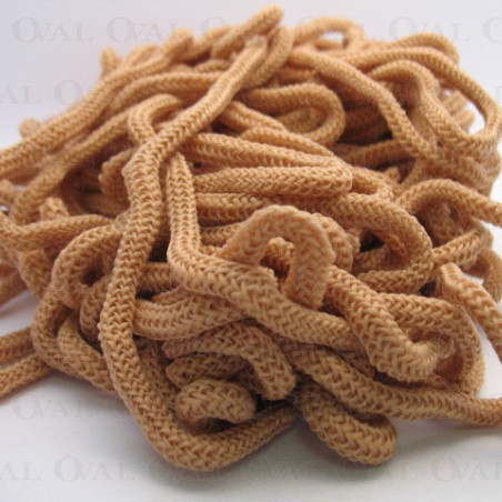 Sznurek Poliestrowy 20 m.b. P