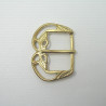 Decorative clip no. 1127