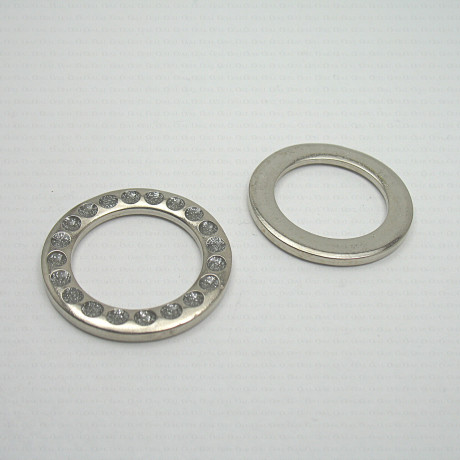 Klamra ozdobna nr 1130