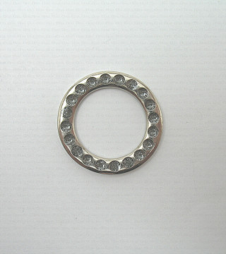 Klamra ozdobna nr 1130