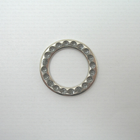 Klamra ozdobna nr 1130