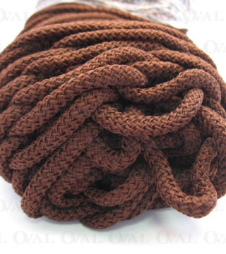 Polyester Cord 20 linear metres P13