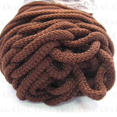 Polyester Cord 20 linear metres P13