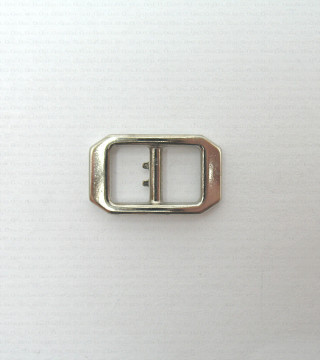 Decorative buckle no. 1132