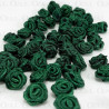 Atlas Rose 10mm / 10 or 50 pcs no: 3811