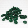 Atlas Rose 10mm / 10 or 50 pcs no: 3811