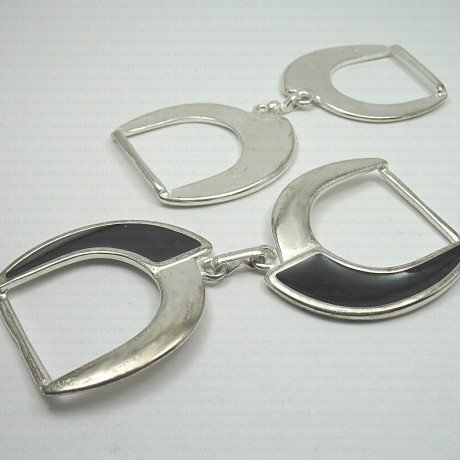  Łącznik ozdobny nr 1133