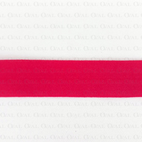 Broken elastic 20mm/20 or 1m 3815