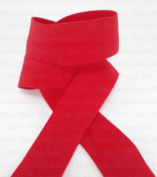 Guma łamana 20mm/20m   3732