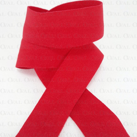 Guma łamana 20mm/20m   3732