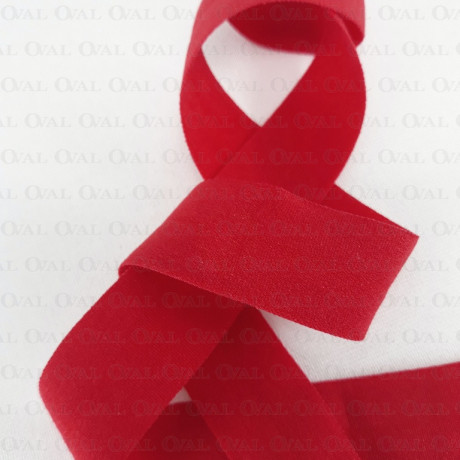 Guma łamana 20mm/20m   3732