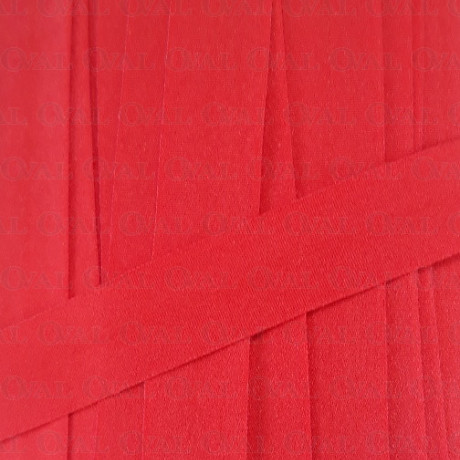 Broken elastic 20mm/20 or 1m 3815