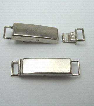 Metal clasp no. 1136