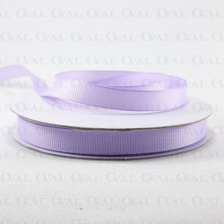 Taśma rypsowa 15mm/30yard fiolet 3820 Taśma rypsowa 15mm/30yard fiolet 3820