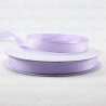 Taśma rypsowa 15mm/30yard  fiolet  3820