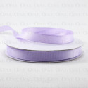 Taśma rypsowa 10mm/30yard fiolet 3821