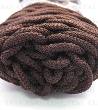 Polyester Cord 20 linear metres P14