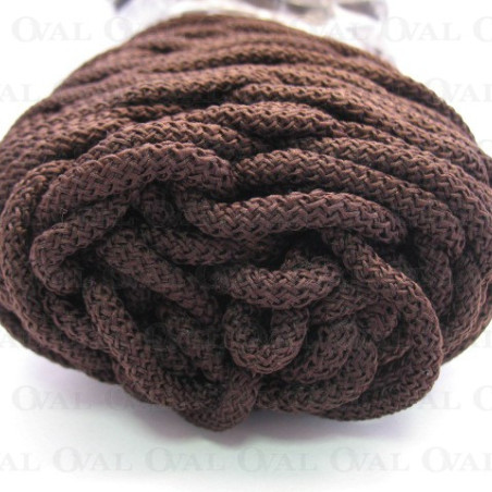 Polyester Cord 20 linear metres P14