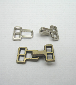 Zapięcie metalowe nr 1143