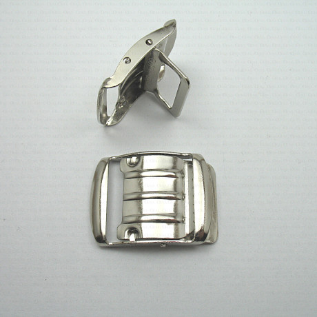 Zapięcie metalowe nr 1142