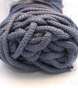 Polyester Cord 20 metres P15