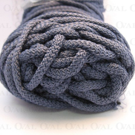 Polyester Cord 20 metres P15