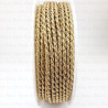 Sznurek ozdobny 3mm/25m  3840