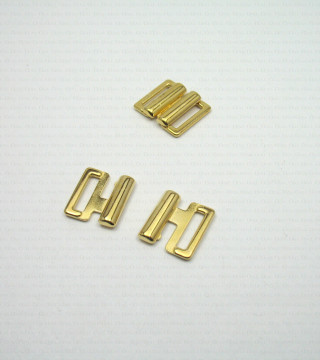 Metal fastening 10 mm no. 1148