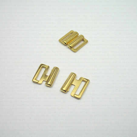 Metal fastening 10 mm no. 1148